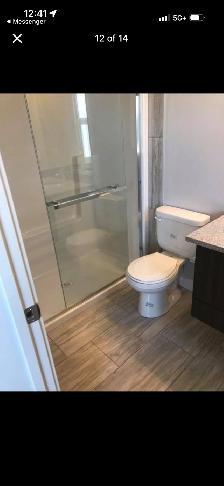 Spacious Duplex for Rent in Leduc - Photo 13