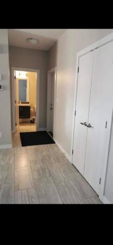 Spacious Duplex for Rent in Leduc - Photo 14