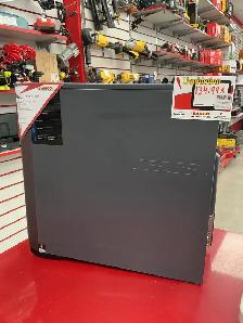 tour d’ordinateur Asus