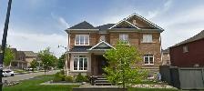 ONE BEDROOM FOR FEMALES- UPPER LEVEL- MOUNT PLESANT GO-STATION