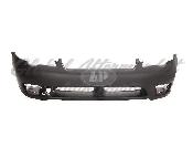 Subaru Legacy 2005-2007 Bumper Front Primed