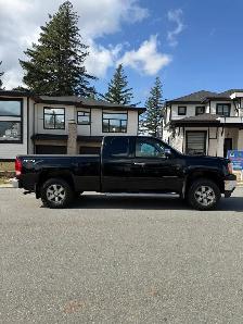 2013 GMC Sierra - Photo 3
