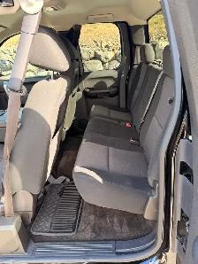 2013 GMC Sierra - Photo 6