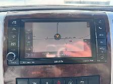 2011 Ram 1500 Laramie Longhorn 4WD Crew Cab - Photo 13