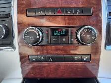 2011 Ram 1500 Laramie Longhorn 4WD Crew Cab - Photo 14