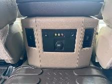 2011 Ram 1500 Laramie Longhorn 4WD Crew Cab - Photo 16
