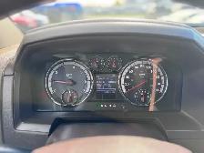 2011 Ram 1500 Laramie Longhorn 4WD Crew Cab - Photo 17
