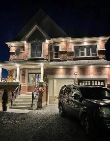 2 Bed room Apartment- North Oshawa