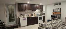 2 Bed room Apartment- North Oshawa - Photo 2