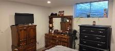 2 Bed room Apartment- North Oshawa - Photo 3
