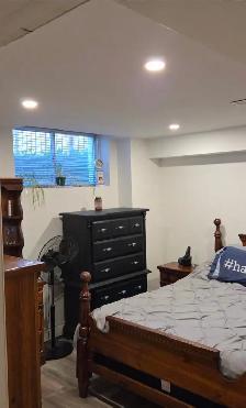 2 Bed room Apartment- North Oshawa - Photo 4