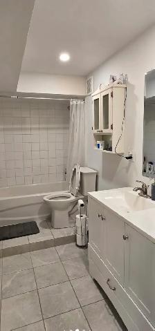2 Bed room Apartment- North Oshawa - Photo 5