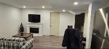 2 Bed room Apartment- North Oshawa - Photo 6