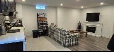 2 Bed room Apartment- North Oshawa - Photo 7