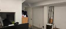 2 Bed room Apartment- North Oshawa - Photo 8