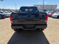 2019 Ram 1500 Classic Express 4x4 Crew Cab - Photo 6