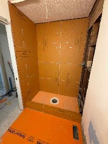 Looking for experience construction worker - Photo 4