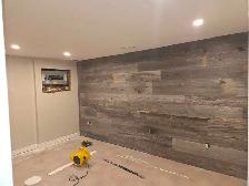 Looking for experience construction worker - Photo 5