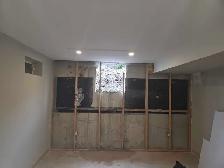 Looking for experience construction worker - Photo 6
