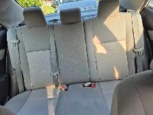 COROLLA 2014 A VENDRE - Photo 8