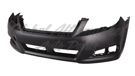 Subaru Legacy 2010-2012 Bumper Front Primed