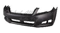 Subaru Legacy 2010-2012 Bumper Front Primed