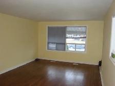 Room for Rent in Brampton - Photo 2