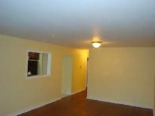Room for Rent in Brampton - Photo 3