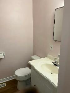 Room for Rent in Brampton - Photo 4