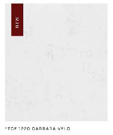 Quartz & Granite Countertops — Professional Installation