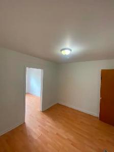 Beautiful 3½ Apartment for Rent – Near metro MONK
