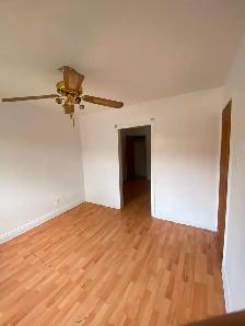 Beautiful 3½ Apartment for Rent – Near metro MONK - Photo 3