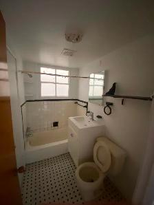 Beautiful 3½ Apartment for Rent – Near metro MONK - Photo 5