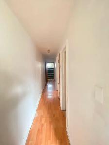 Beautiful 3½ Apartment for Rent – Near metro MONK - Photo 6