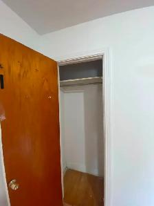 Beautiful 3½ Apartment for Rent – Near metro MONK - Photo 7