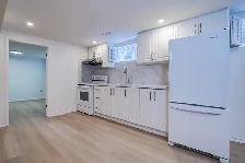 Lower Level Unit of 2-story detached house @ McNicoll & Don Mill - Photo 3
