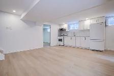 Lower Level Unit of 2-story detached house @ McNicoll & Don Mill - Photo 6