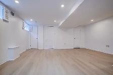 Lower Level Unit of 2-story detached house @ McNicoll & Don Mill - Photo 7