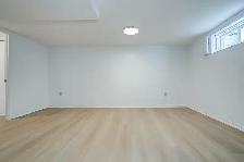 Lower Level Unit of 2-story detached house @ McNicoll & Don Mill - Photo 8