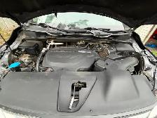 2019 Honda Odyssey Minivan | 8-Seater Spacious Family Vehicle - Photo 7