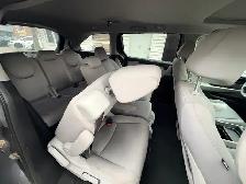 2019 Honda Odyssey Minivan | 8-Seater Spacious Family Vehicle - Photo 10