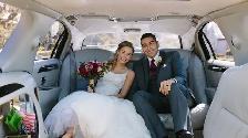 LIMOUSINE FOR PARTYS WEDDING BIRTHDAY EVENTS LIMO - Photo 3