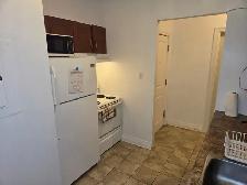 Room across the street from Metro Vendome. $725  All and internt - Photo 7