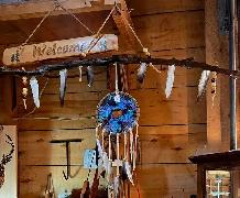 Wee Rock and Gift Shop - Photo 3