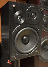 dynaco st 80     advance acoustic - Photo 2