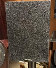 dynaco st 80     advance acoustic - Photo 3