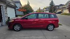 2013 Mazda 5 Excellent condition. Very clean - Photo 2