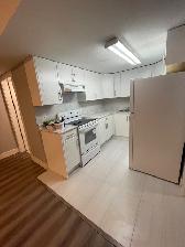 2 Bedroom Ground Level Suite Rental $1600/month - Photo 2