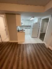 2 Bedroom Ground Level Suite Rental $1600/month - Photo 3