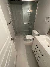 2 Bedroom Ground Level Suite Rental $1600/month - Photo 4